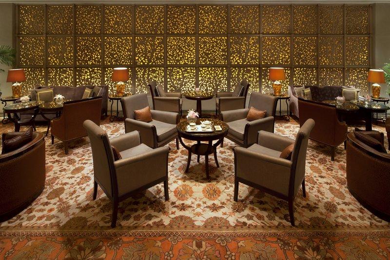 מומביי Strand Hotel, Colaba מראה פנימי תמונה