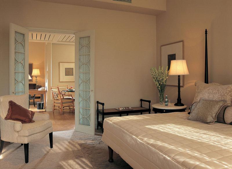 מומביי Strand Hotel, Colaba חדר תמונה