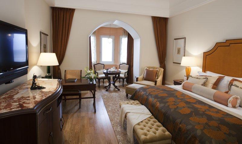 מומביי Strand Hotel, Colaba חדר תמונה