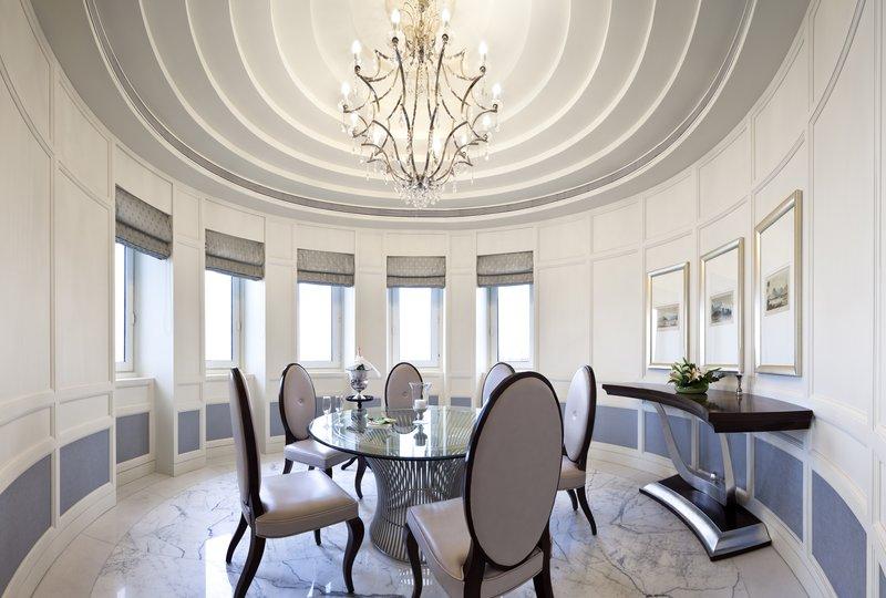 מומביי Strand Hotel, Colaba מראה פנימי תמונה