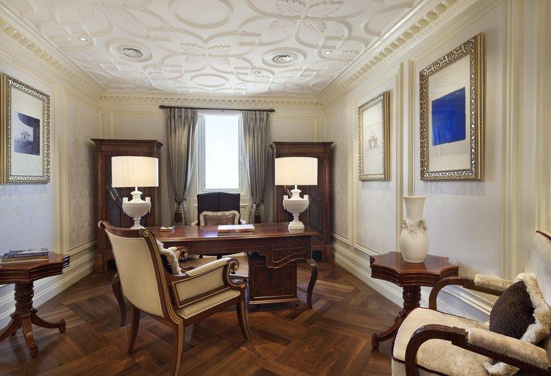 מומביי Strand Hotel, Colaba חדר תמונה